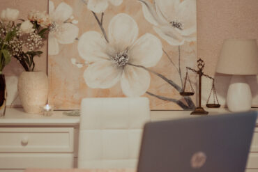 Come iniziare a prendersi cura di sé? 5 step per freelance e imprenditori stressati