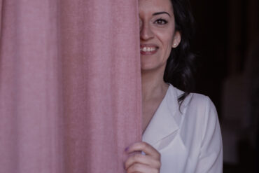 Come iniziare a prendersi cura di sé? 5 step per freelance e imprenditori stressati