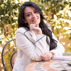 Francesca Griffo Consulenze